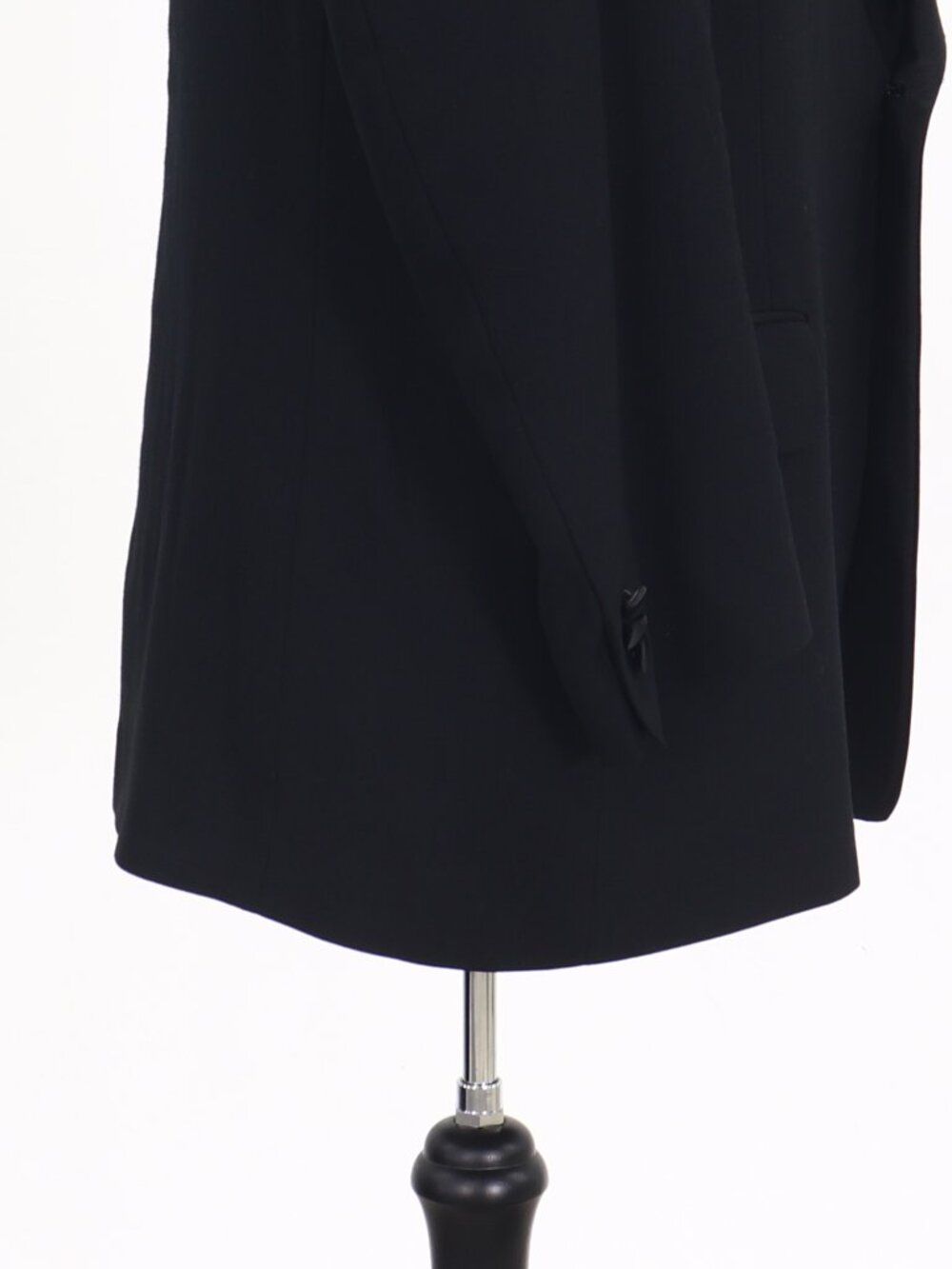 SOLD - Picture 8 of 11